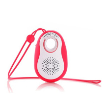 Mini Portable Bluetooth Lautsprecher mit Neupreis